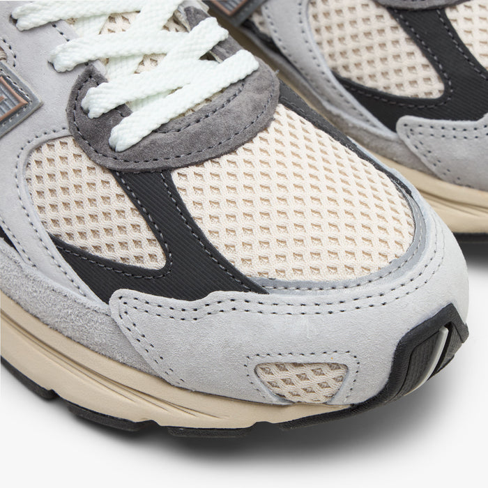 New Balance 2010 Brighton Grey / Linen