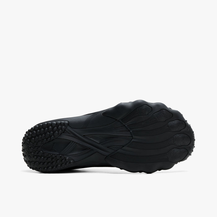 PUMA Achillium Shadow Gray / Black
