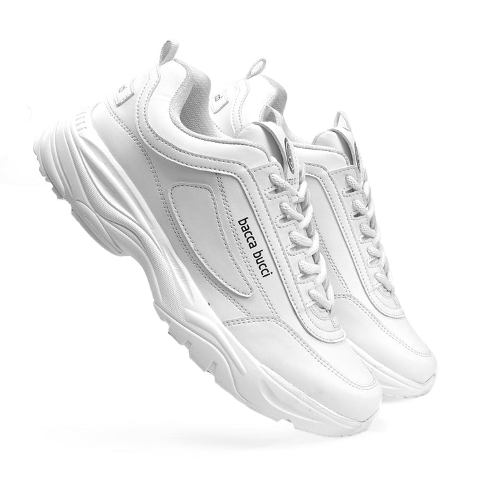 white sneakers for men