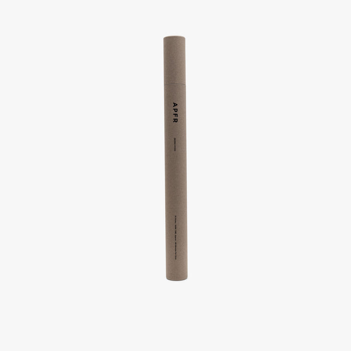APFR Incense Sticks Between The Sheets