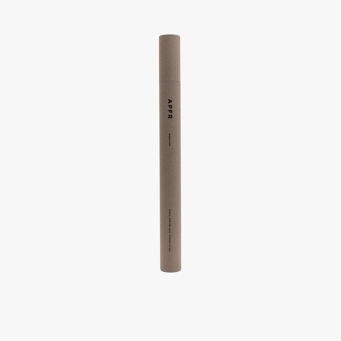 APFR Incense Sticks Blue Hour