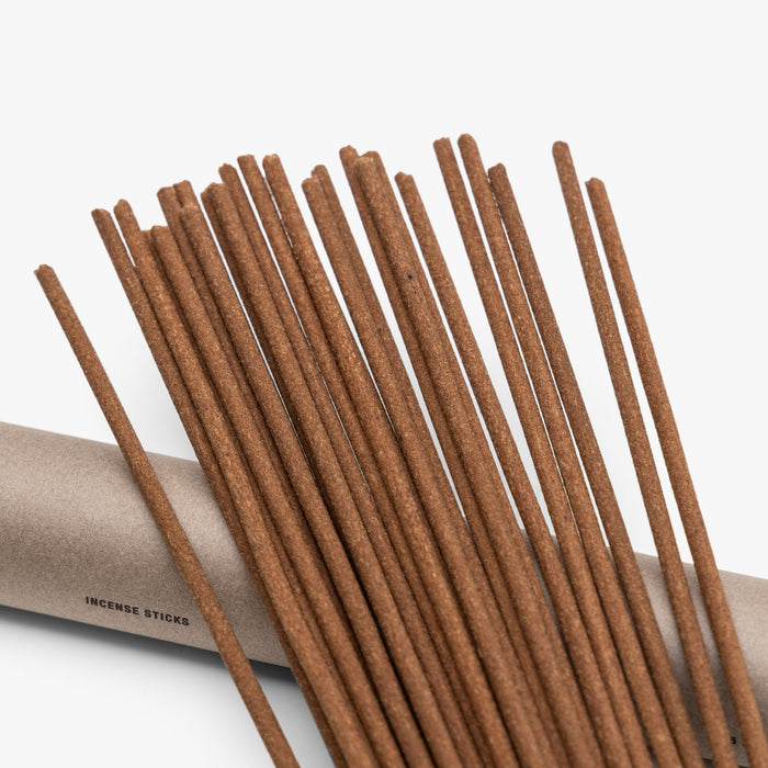 APFR Incense Sticks Blue Hour