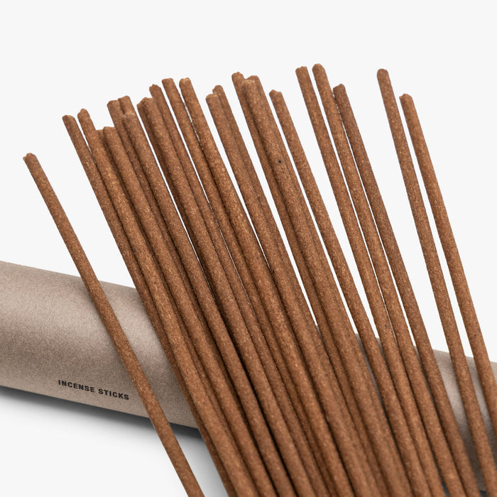 APFR Incense Sticks Sunny Days