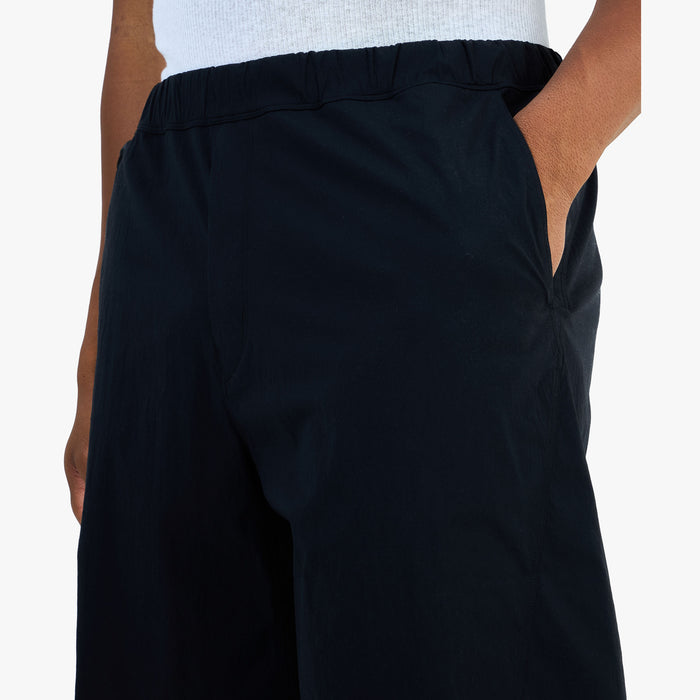 Arc'teryx Konseal Short 9" / Black