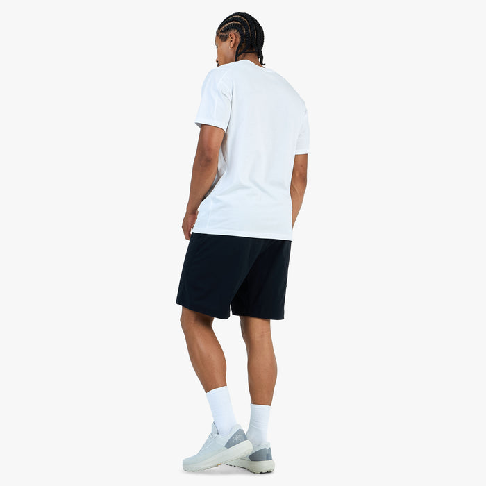 Arc'teryx Konseal Short 9" / Black