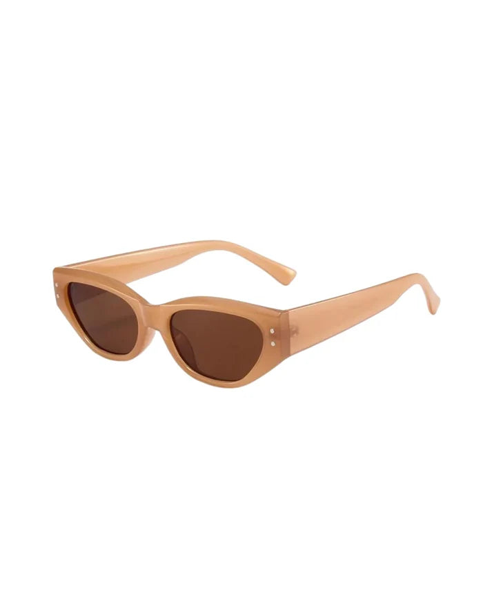 Arvo Eyewear – Salt Gypsea in Natural
