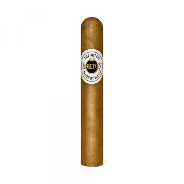 Ashton Classic Magnum
