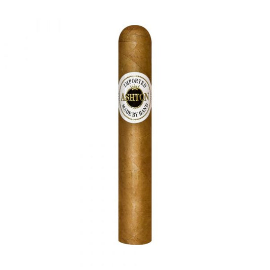 Ashton Classic Magnum