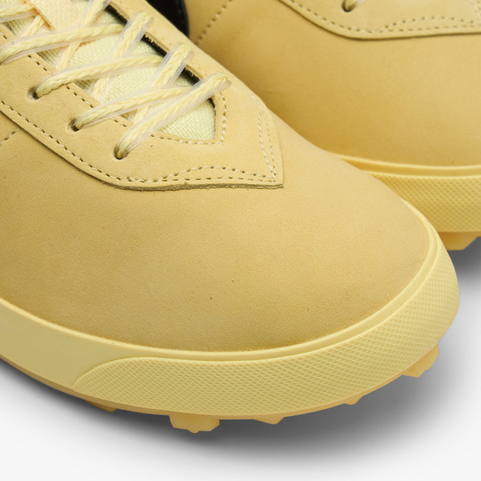 Nike Astrograbber Soft Yellow / Black - Sail