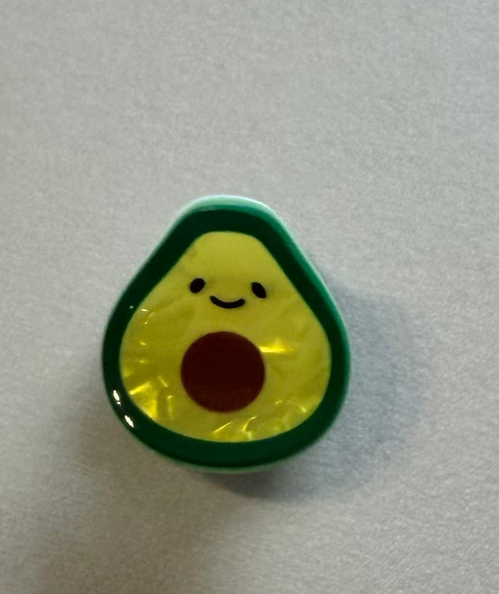 Kittycate co Kittycate co Avocado/Avocat