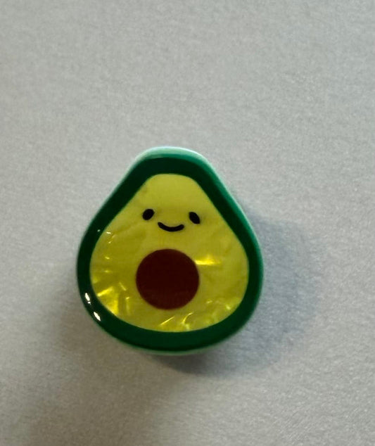 Kittycate co Kittycate co Avocado/Avocat
