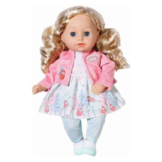 Baby Annabell® Sophia 36 cm Zapf Creation