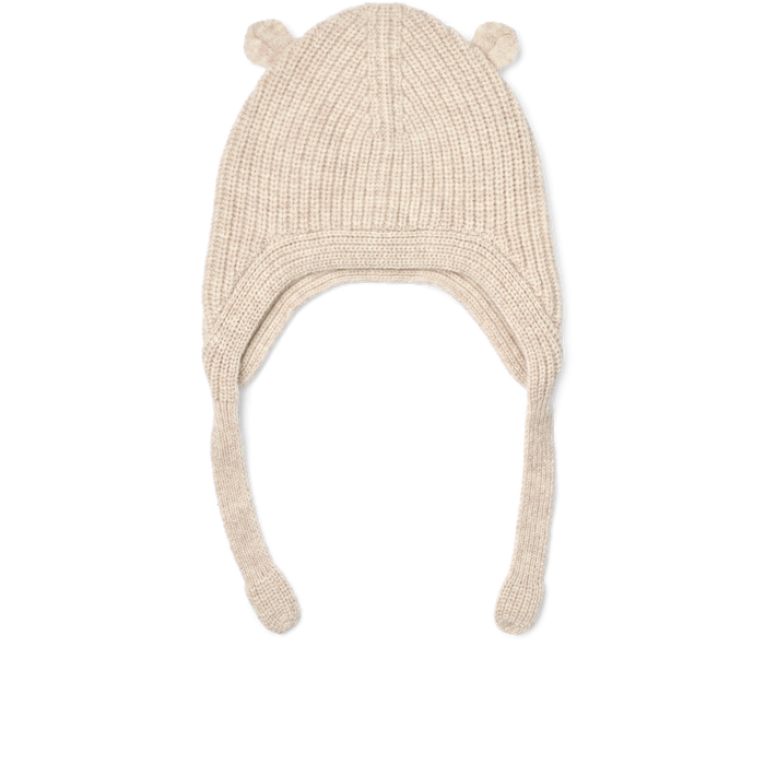 Liewood - Baby Hat - Aviana - Sandy