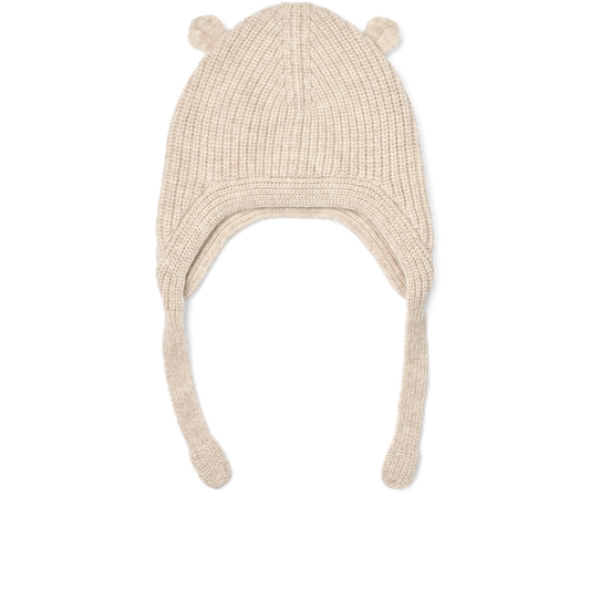 Liewood - Baby Hat - Aviana - Sandy