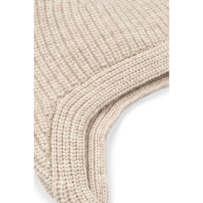 Liewood - Baby Hat - Aviana - Sandy - Details