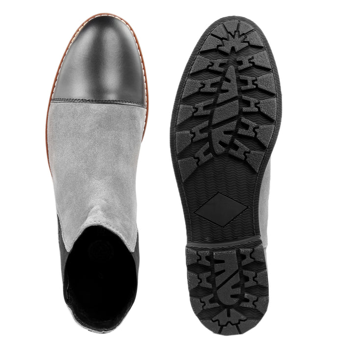 mens suede boots, men chelsea boots, best chelsea boots