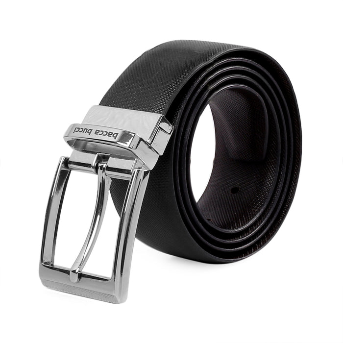 Reversible Belt Men