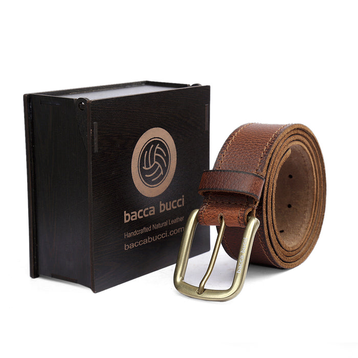 Casual Belts For men