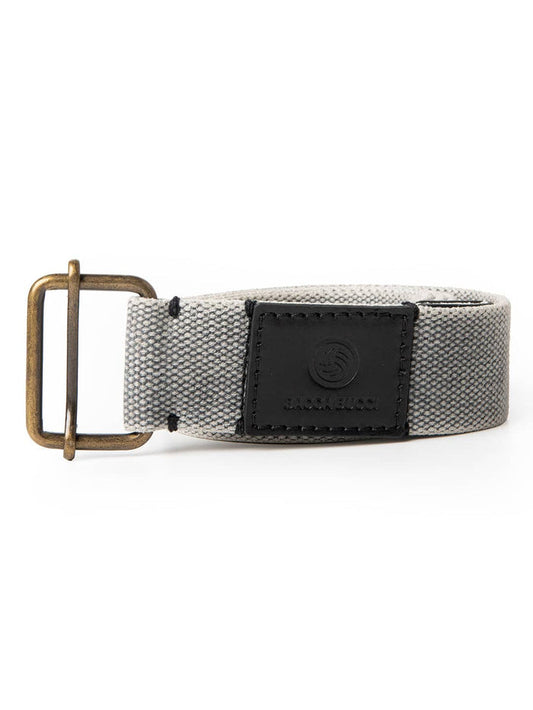 canvas belts, army style tactical belts
