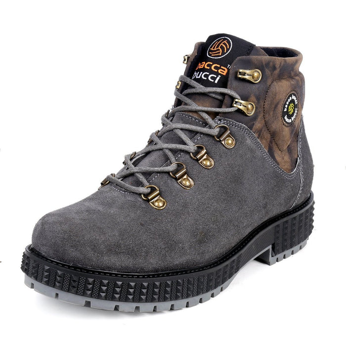suede chelsea boots, mens suede boots boots, mens suede shoes, suede boots
