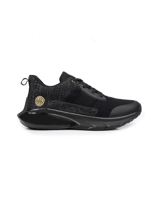 Bacca Bucci Nitro