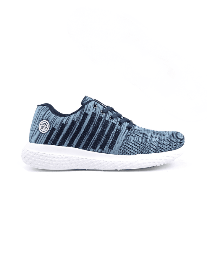 Bacca Bucci Project Plus