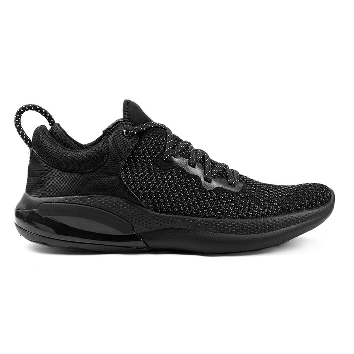 memory foam shoes, memory foam sports shoes, running shoe for men, running shoes, black running shoes for men