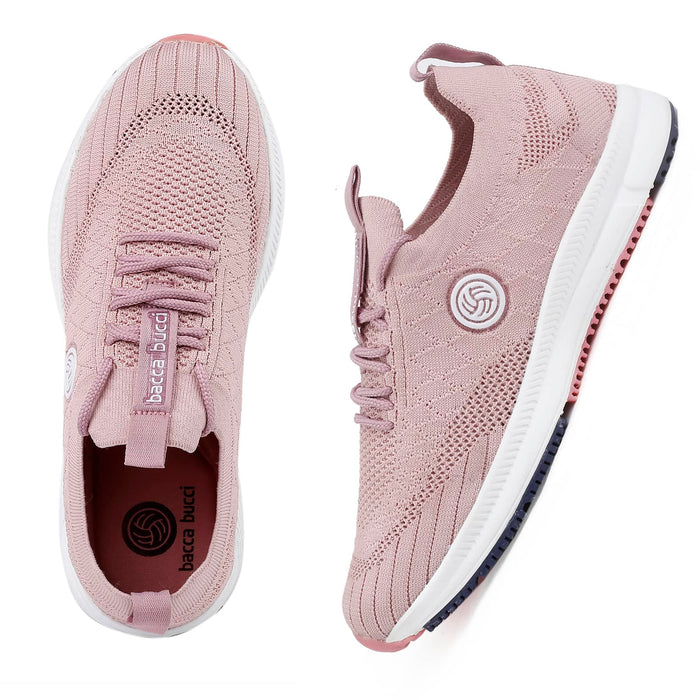 women training shoes, casual shoes for women, gym shoes for women, sneakers for women