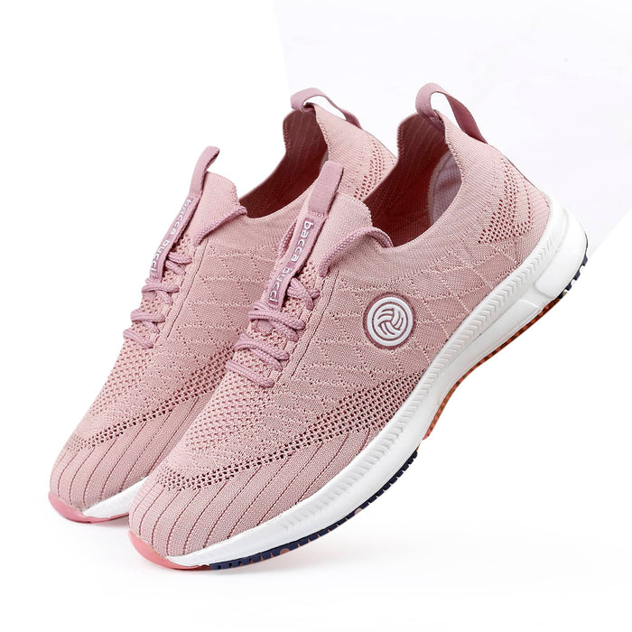 women training shoes, casual shoes for women, gym shoes for women, sneakers for women
