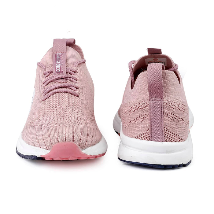 women training shoes, casual shoes for women, gym shoes for women, sneakers for women
