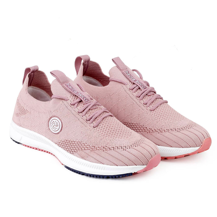 women training shoes, casual shoes for women, gym shoes for women, sneakers for women