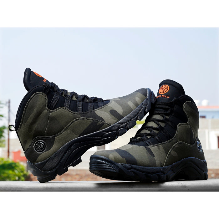 high top boots, trekking boots, men walking boots, best walking boots