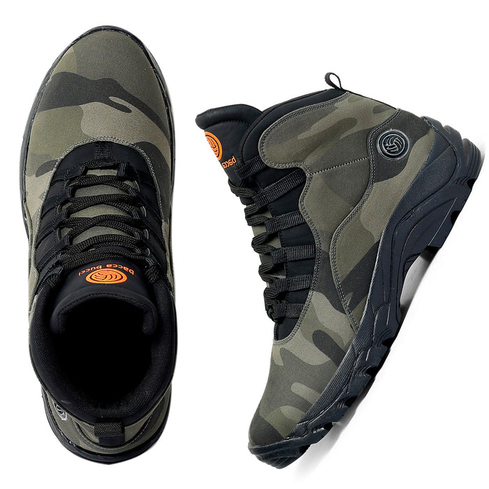 high top boots, trekking boots, men walking boots, best walking boots