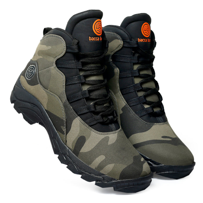 high top boots, trekking boots, men walking boots, best walking boots