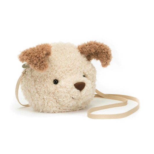 Bag - Little Pup
