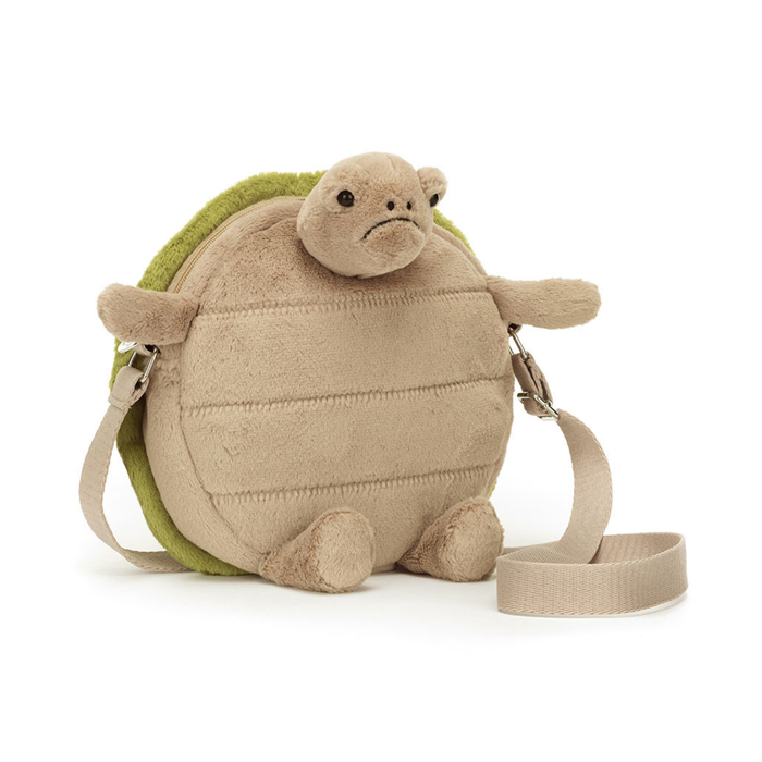 Bag - Timmy Turtle