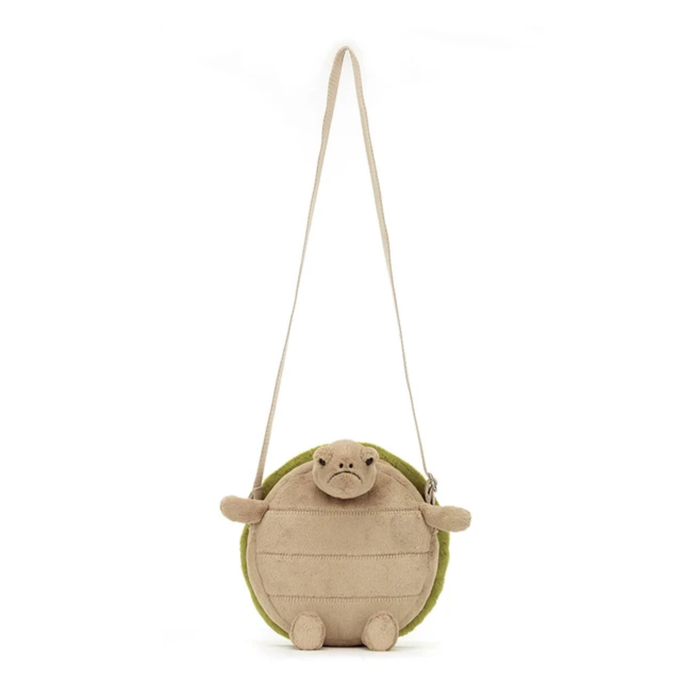 Bag - Timmy Turtle