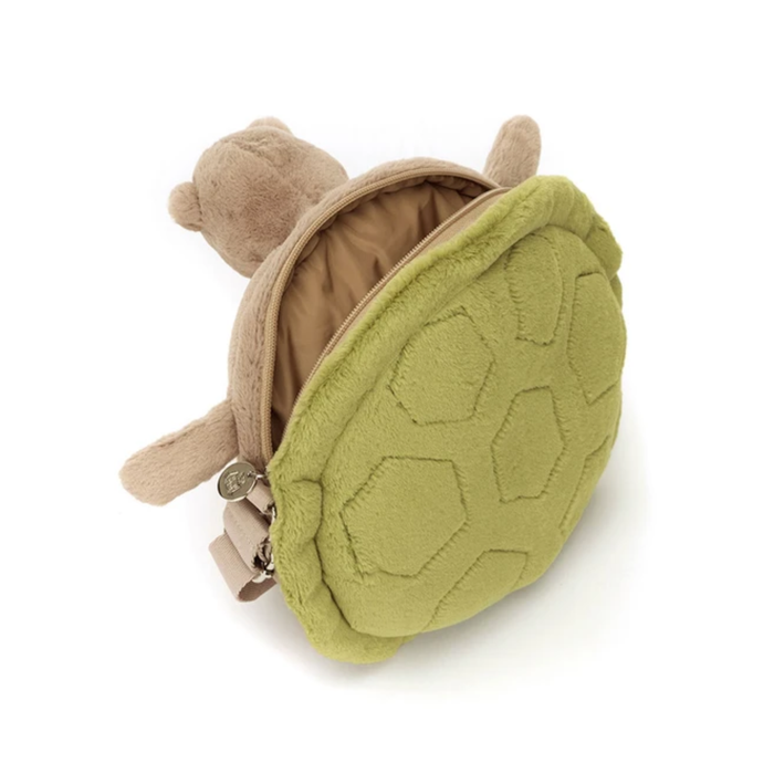Bag - Timmy Turtle