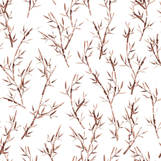 Bamboo - Family Fabrics B.V.
