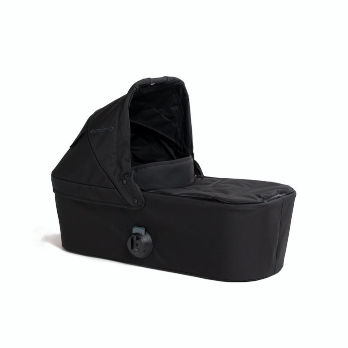 Bumbleride Wholesale Black Bassinet for Era, Indie & Speed Strollers