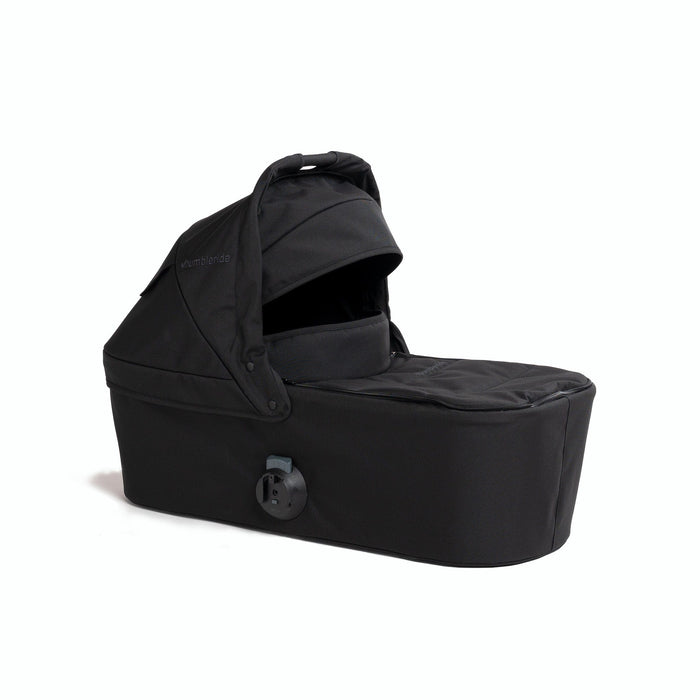Bumbleride Wholesale Bassinet for Era, Indie & Speed Strollers