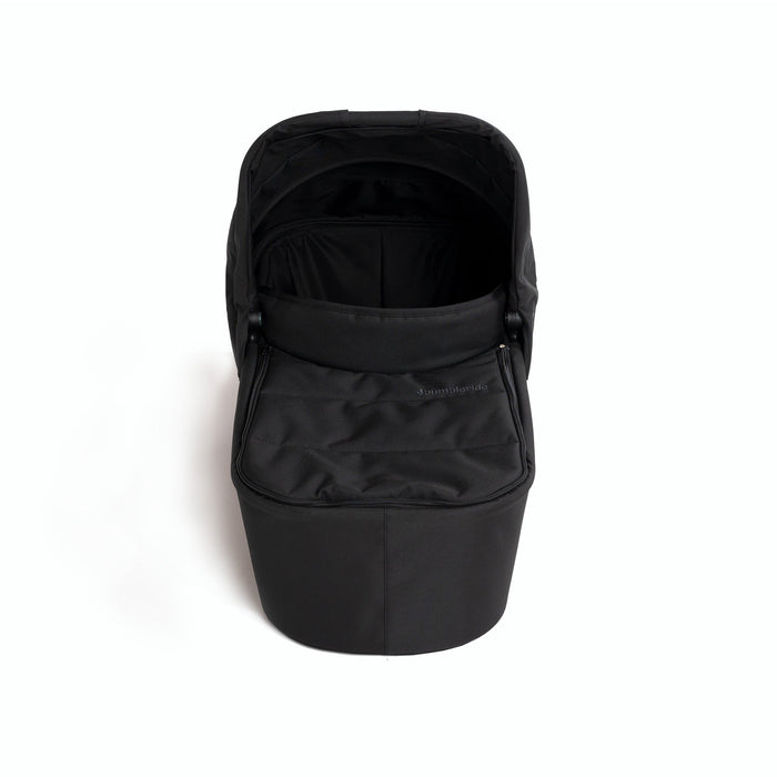 Bumbleride Wholesale Bassinet for Era, Indie & Speed Strollers