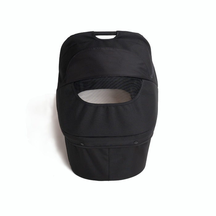 Bumbleride Wholesale Bassinet for Era, Indie & Speed Strollers