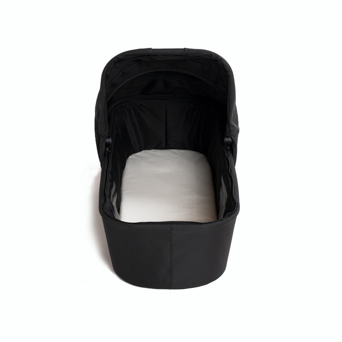 Bumbleride Wholesale Bassinet for Era, Indie & Speed Strollers
