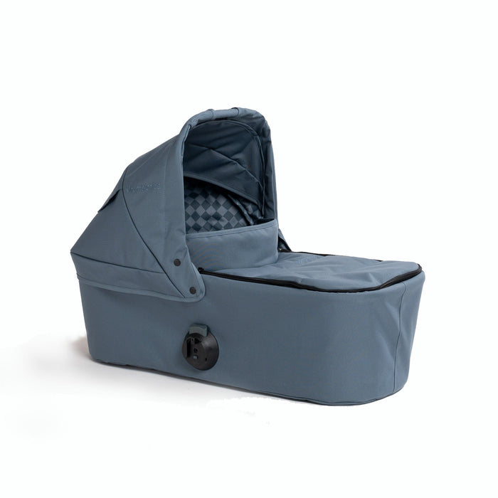 Bumbleride Wholesale Ocean Bassinet for Era, Indie & Speed Strollers