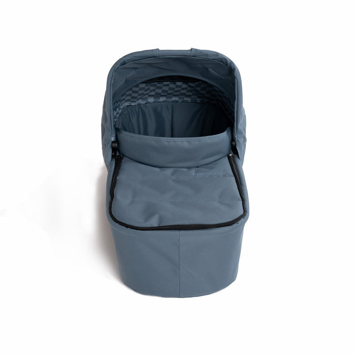 Bumbleride Wholesale Bassinet for Era, Indie & Speed Strollers