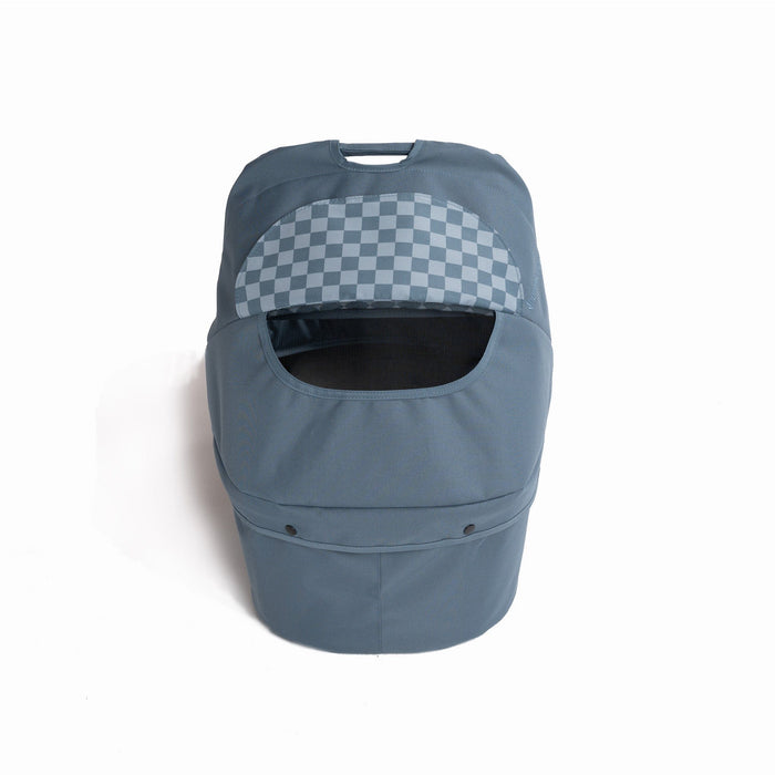 Bumbleride Wholesale Bassinet for Era, Indie & Speed Strollers
