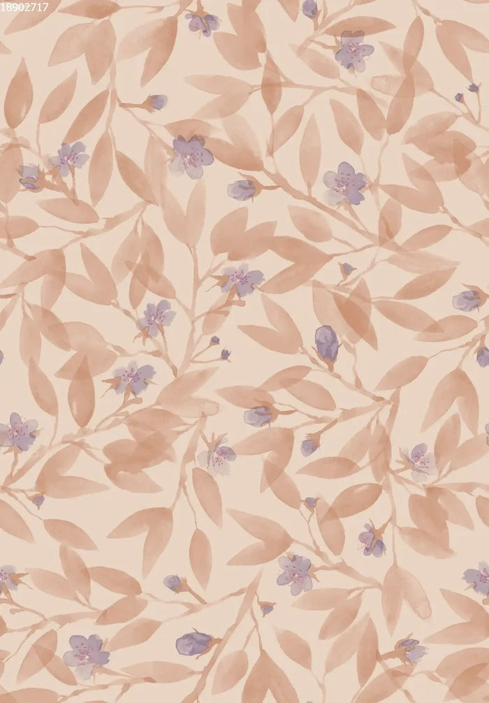 Blossom Pearl - Family Fabrics B.V.