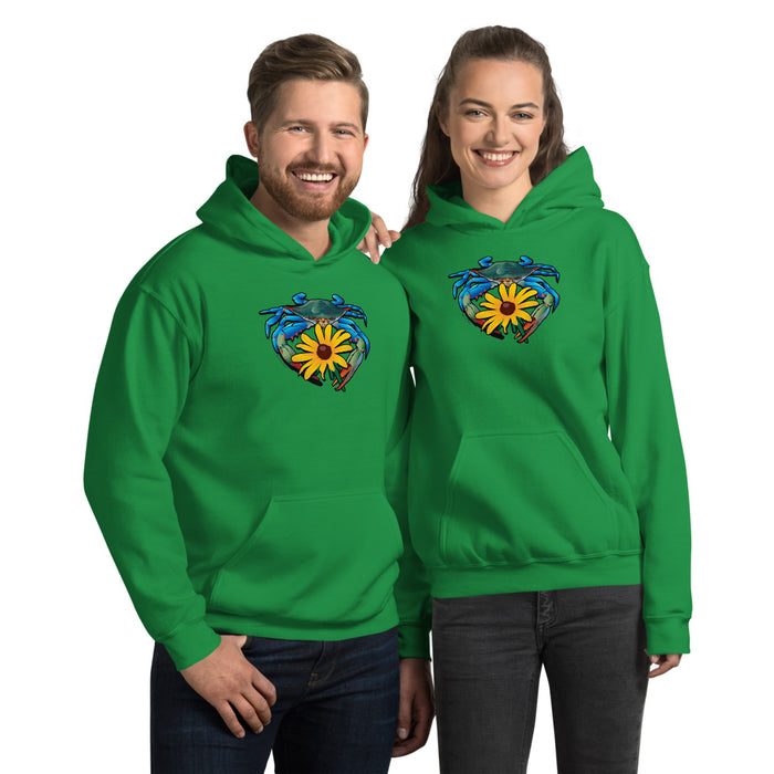 Irish Green / S