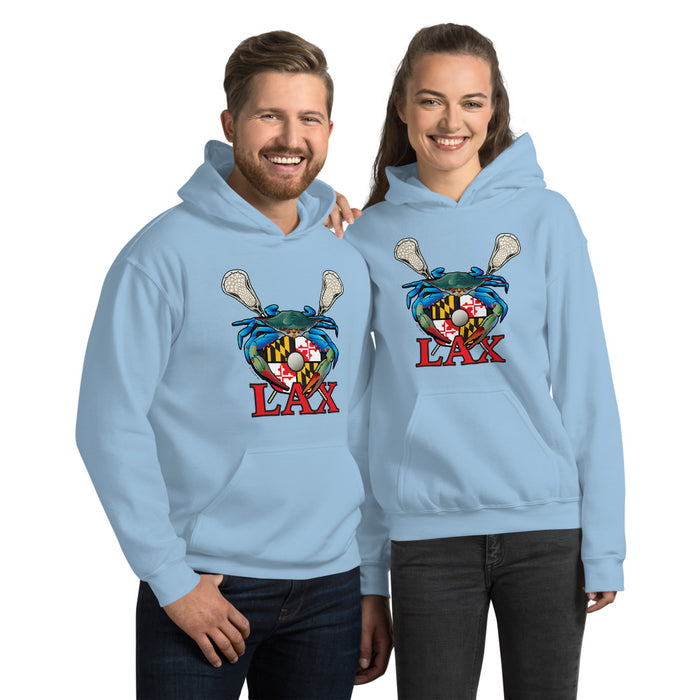Light Blue / S